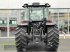 Traktor типа CLAAS AXOS 240 Advanced, Neumaschine в Homberg (Ohm) - Maulbach (Фотография 3)