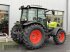 Traktor типа CLAAS AXOS 240 Advanced, Neumaschine в Homberg (Ohm) - Maulbach (Фотография 9)