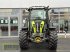 Traktor типа CLAAS AXOS 240 Advanced, Neumaschine в Homberg (Ohm) - Maulbach (Фотография 14)