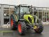 Traktor типа CLAAS AXOS 240 Advanced, Neumaschine в Homberg (Ohm) - Maulbach (Фотография 16)