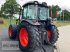 Traktor of the type CLAAS Axos 240 Advanced, Neumaschine in Moringen (Picture 2)