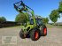 Traktor des Typs CLAAS Axos 240 Advanced, Neumaschine in Rhede / Brual (Bild 1)