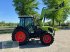 Traktor des Typs CLAAS Axos 240 Advanced, Neumaschine in Rhede / Brual (Bild 13)