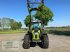 Traktor des Typs CLAAS Axos 240 Advanced, Neumaschine in Rhede / Brual (Bild 15)
