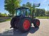 Traktor des Typs CLAAS Axos 240 Advanced, Neumaschine in Rhede / Brual (Bild 12)