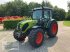 Traktor van het type CLAAS Axos 240 Advanced, Gebrauchtmaschine in Rhede / Brual (Foto 1)