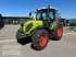 Traktor za tip CLAAS Axos 240 Advanced, Neumaschine u Erkheim (Slika 1)