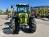 Traktor za tip CLAAS Axos 240 Advanced, Neumaschine u Erkheim (Slika 2)