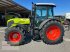 Traktor za tip CLAAS Axos 240 Advanced, Neumaschine u Erkheim (Slika 3)