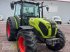 Traktor Türe ait CLAAS Axos 240 Advanced, Neumaschine içinde Schwabhausen (resim 2)