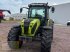 Traktor Türe ait CLAAS Axos 240 Advanced, Neumaschine içinde Schwabhausen (resim 1)