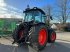Traktor del tipo CLAAS AXOS 240 Advanced, Neumaschine en Eppingen (Imagen 4)