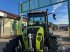 Traktor del tipo CLAAS AXOS 240 Advanced, Neumaschine en Eppingen (Imagen 9)