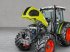 Traktor tip CLAAS AXOS 240 ADVANCED, Neumaschine in Plech (Poză 2)