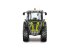 Traktor of the type CLAAS AXOS 240 ADVANCED, Neumaschine in Plech (Picture 3)