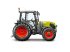 Traktor of the type CLAAS AXOS 240 ADVANCED, Neumaschine in Plech (Picture 5)