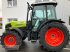 Traktor des Typs CLAAS AXOS 240 ADVANCED, Neumaschine in Altenstadt a.d. Waldnaab (Bild 3)