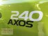Traktor des Typs CLAAS Axos 240 -FL 80 C-, Gebrauchtmaschine in Demmin (Bild 13)