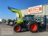 Traktor des Typs CLAAS Axos 240 -FL 80 C-, Gebrauchtmaschine in Demmin (Bild 3)