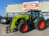Traktor des Typs CLAAS Axos 240 -FL 80 C-, Gebrauchtmaschine in Demmin (Bild 4)