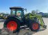 Traktor des Typs CLAAS Axos 240 -FL 80 C-, Gebrauchtmaschine in Demmin (Bild 5)