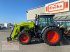Traktor des Typs CLAAS Axos 240 -FL 80 C-, Gebrauchtmaschine in Demmin (Bild 7)