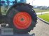 Traktor van het type CLAAS AXOS 240 / LASTSCHALT (AXOS 200), Neumaschine in Kematen (Foto 10)