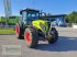 Traktor van het type CLAAS AXOS 240 / LASTSCHALT (AXOS 200), Neumaschine in Kematen (Foto 1)