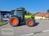 Traktor van het type CLAAS AXOS 240 / LASTSCHALT (AXOS 200), Neumaschine in Kematen (Foto 7)