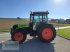 Traktor van het type CLAAS AXOS 240 / LASTSCHALT (AXOS 200), Neumaschine in Kematen (Foto 4)