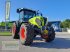 Traktor van het type CLAAS AXOS 240 / LASTSCHALT (AXOS 200), Neumaschine in Kematen (Foto 2)