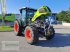 Traktor a típus CLAAS AXOS 240 / LASTSCHALT (AXOS 200), Neumaschine ekkor: Kematen (Kép 8)