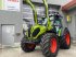 Traktor του τύπου CLAAS Axos 240, Sonderpreis Frontladeraktion, Neumaschine σε Geiselhöring (Φωτογραφία 1)