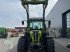 Traktor typu CLAAS Axos 240, Neumaschine v Neustadt an der Weinstraße (Obrázek 2)