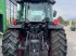 Traktor typu CLAAS Axos 240, Neumaschine v Neustadt an der Weinstraße (Obrázek 3)