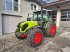 Traktor des Typs CLAAS Axos 240, Gebrauchtmaschine in Petersdorf (Bild 1)
