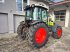 Traktor des Typs CLAAS Axos 240, Gebrauchtmaschine in Petersdorf (Bild 8)