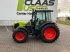 Traktor typu CLAAS AXOS 240, Gebrauchtmaschine v Hockenheim (Obrázek 2)