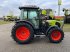 Traktor typu CLAAS AXOS 240, Gebrauchtmaschine v Hockenheim (Obrázek 8)