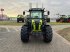 Traktor typu CLAAS AXOS 240, Gebrauchtmaschine v Hockenheim (Obrázek 10)