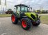 Traktor typu CLAAS AXOS 240, Gebrauchtmaschine v Hockenheim (Obrázek 9)
