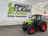 Traktor typu CLAAS AXOS 240, Gebrauchtmaschine v Hockenheim (Obrázek 1)