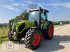 Traktor типа CLAAS Axos 240, Neumaschine в Zell an der Pram (Фотография 1)