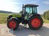 Traktor типа CLAAS Axos 240, Neumaschine в Zell an der Pram (Фотография 2)