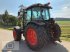 Traktor типа CLAAS Axos 240, Neumaschine в Zell an der Pram (Фотография 3)