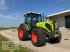 Traktor типа CLAAS Axos 240, Neumaschine в Zell an der Pram (Фотография 8)