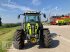 Traktor типа CLAAS Axos 240, Neumaschine в Zell an der Pram (Фотография 9)