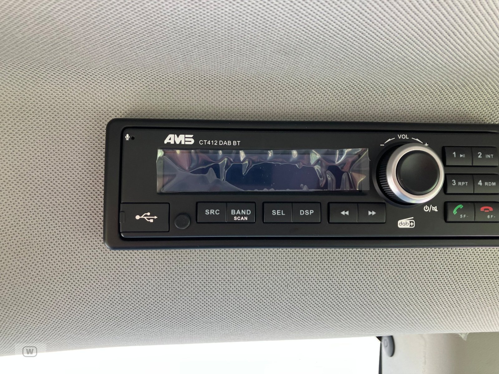 Traktor типа CLAAS Axos 240, Neumaschine в Zell an der Pram (Фотография 24)