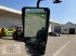 Traktor типа CLAAS Axos 240, Neumaschine в Zell an der Pram (Фотография 28)