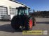 Traktor des Typs CLAAS AXOS 240, Gebrauchtmaschine in Moos-Langenisarhofen (Bild 5)